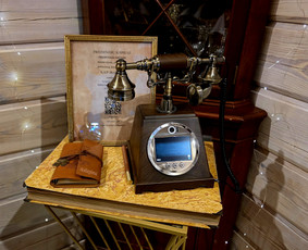 Animatoriai, personažai vaikams - Personažai vaikams ir suaugusiems. Gyva &scaron;ampano siena - 2