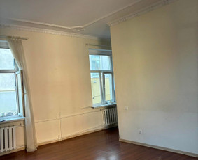 Vidaus ir lauko darbai,naujų namų-patalpų statyba-renovacija / MB”KUZ STATYBA” / Darbų pavyzdys ID 4271395