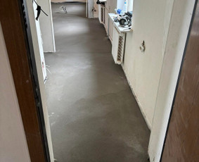 Vidaus ir lauko darbai,naujų namų-patalpų statyba-renovacija / MB”KUZ STATYBA” / Darbų pavyzdys ID 4271409