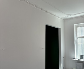 Dekoratyvinis tinkavimas - Vidaus ir lauko darbai,naujų namų-patalpų statyba-renovacija - 2