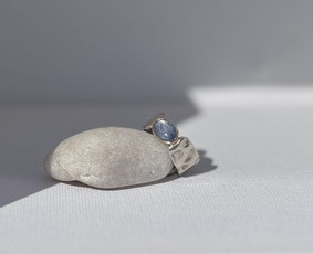 Sužadėtuvių žiedų gamyba - Rankų darbo juvelyrika - 4