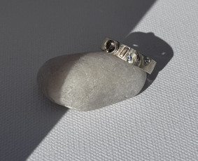 Autorinių rankų darbo papuo&scaron;alų kūrimas - Rankų darbo juvelyrika - 4