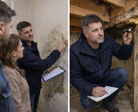 Nekilnojamo turto brokeriai - Pirkėjo pusėje &ndash; būsto įvertinimas prie&scaron; pirkimą - 2