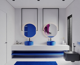 Interjero dizaineriai - Interjero Dizainas / 3d Vizualizacijos /Techniniai brėžiniai - 3