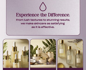 Reklamos paslaugos - El. pa&scaron;to rinkodara verslui - 3