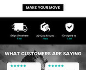 Reklamos paslaugos - El. pa&scaron;to rinkodara verslui - 4