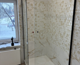 Santechnikos, namų ūkio meistras / Erikas / Darbų pavyzdys ID 4271745