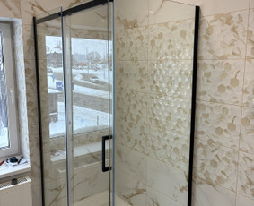 Meistrai į namus - Santechnikos, namų ūkio meistras - 3