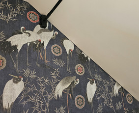 Statybos darbai - Tapetavimas, tapetų klijavimas, vidaus apdaila. - 3