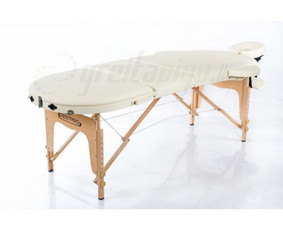 Masažo paslaugos - Profesionalus masažas į namus - 2