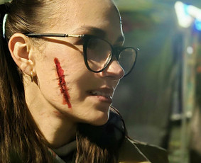 Animatoriai, personažai vaikams - Animatorė Vitalija-personažai - 2