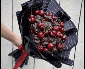 Valgomos puok&scaron;tės - Valgomos pok&scaron;tes, saldžios pk.kaledines pk.geliu.pk. - 3