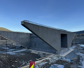 Pamatų surinkimas ir betonavimas / Karolis / Darbų pavyzdys ID 4271855