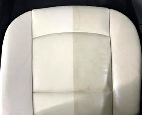 Automobilių plovyklos - Cheminis valymas Kaune - 2