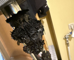 Boilerių remontas, valymas - &Scaron;ildymo sistemų, radiatorių ir &scaron;ilumokaičių plovimas - 2