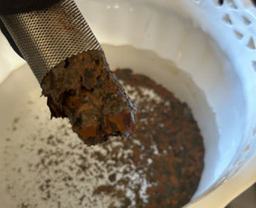 Dujinių katilų remontas - &Scaron;ildymo sistemų, radiatorių ir &scaron;ilumokaičių plovimas - 2