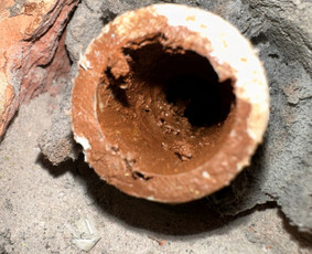 Smulkūs santechnikos darbai - &Scaron;ildymo sistemų, radiatorių ir &scaron;ilumokaičių plovimas - 1