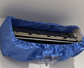 Buitinės paslaugos - &Scaron;ildymo sistemų, radiatorių ir &scaron;ilumokaičių plovimas - 2