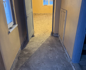 Griovimo Statybos darbai / Šarūnas Vyčas / Darbų pavyzdys ID 4272137