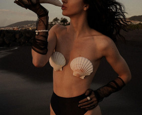 Renginiai, &scaron;ventės - Fotografė - 4