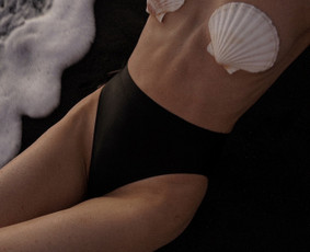 Renginiai, &scaron;ventės - Fotografė - 3