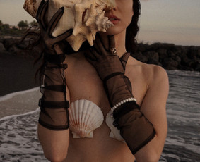 Renginiai, &scaron;ventės - Fotografė - 2