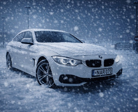 Nuomos paslaugos - Automobilių Nuoma Klaipėdoje, Pigi Automobilių Nuoma, - 3