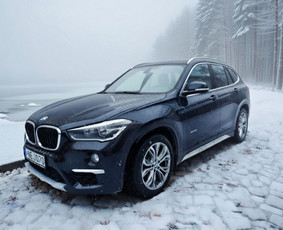 Automobilių Nuoma Klaipėdoje, Gerų Kainų Automobilių Nuoma! / 7Rent / Darbų pavyzdys ID 4272665