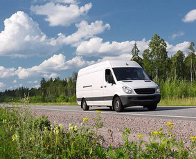 Krovinių pervežimas - Perkraustymas, pervežimas, senų daiktų i&scaron;vežimas - 1