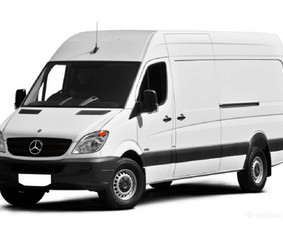 Krovinių pervežimas - Perkraustymas, pervežimas, senų daiktų i&scaron;vežimas - 2