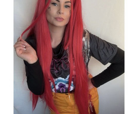 Vaikų animatorė / Karolina / Darbų pavyzdys ID 4273055