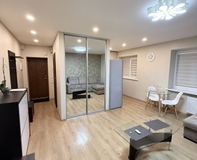 NT brokeris - ekspertas / Dainius Klišys / Darbų pavyzdys ID 4273073