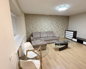 NT brokeris - ekspertas / Dainius Klišys / Darbų pavyzdys ID 4273075