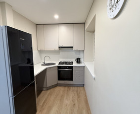 NT brokeris - ekspertas / Dainius Klišys / Darbų pavyzdys ID 4273077