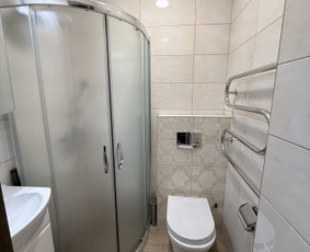 NT brokeris - ekspertas / Dainius Klišys / Darbų pavyzdys ID 4273079