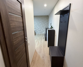 NT brokeris - ekspertas / Dainius Klišys / Darbų pavyzdys ID 4273081