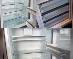 Buto valymas po nuomininkų - Profesionalios valymo paslaugos Kaune ir Vilniuje - 3