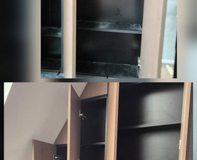 Valymo paslaugos - Profesionalios valymo paslaugos Kaune ir Vilniuje - 3