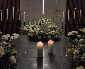 Laidojimo paslaugos - Laidojimo paslaugos, kremavimo paketas 0&euro; - 4