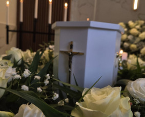 Laidojimo paslaugos - Laidojimo paslaugos, kremavimo paketas 0&euro; - 2