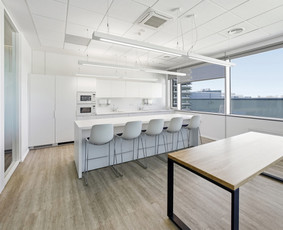 Fotopaslaugos - Vestuvių, renginių, produktų, mados, verslo, nt, fotografija - 4