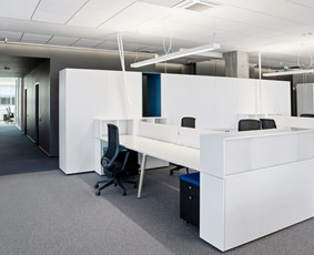 Fotopaslaugos - Vestuvių, renginių, produktų, mados, verslo, nt, fotografija - 3