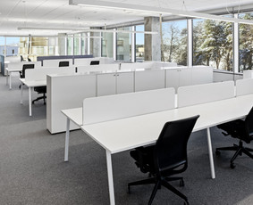 Fotopaslaugos - Vestuvių, renginių, produktų, mados, verslo, nt, fotografija - 2