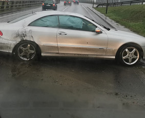 Techninė pagalba kelyje! Tralo paslaugos Vilnius! - Automobilio rato keitimas - 2 Automobilio rato keitimas - Techninė pagalba kelyje! Tralo paslaugos Vilnius! - 2