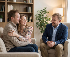 Sveikata, gydymas - Psichologas&ndash;psichoterapeutas - 4