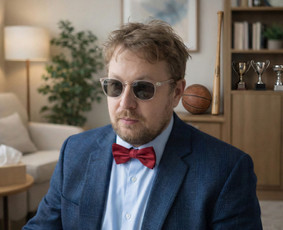 Sveikata, gydymas - Psichologas&ndash;psichoterapeutas - 3