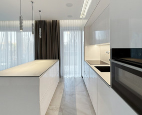 Nestandartinių baldų gamyba - Baldų gamyba ir projektavimas - 4