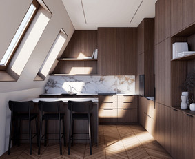 Pro.ga studio – baldų projektavimas ir gamyba / Pro.ga studio / Darbų pavyzdys ID 4273233
