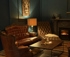 Moduliniai namai - Gaminame modulinius namelius - 4