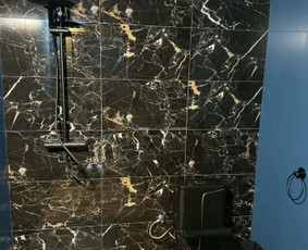 Moduliniai namai - Gaminame modulinius namelius - 3